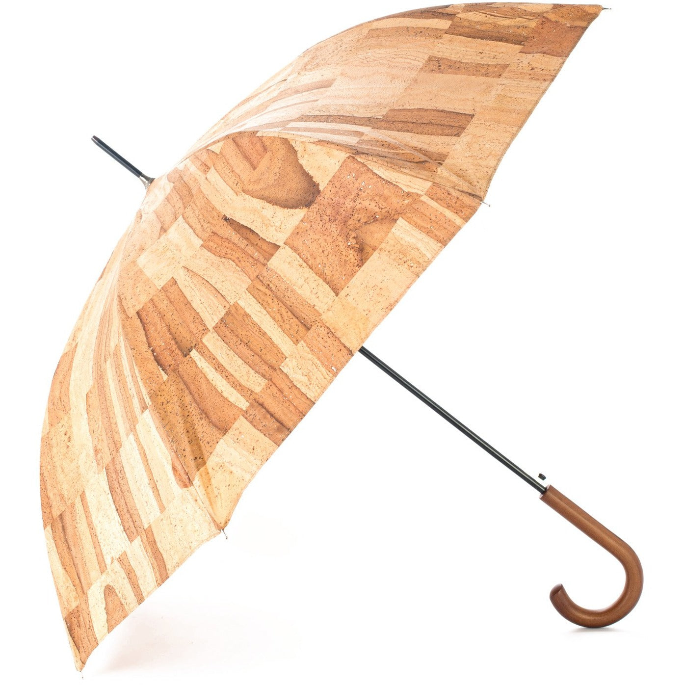 Parapluie Liége