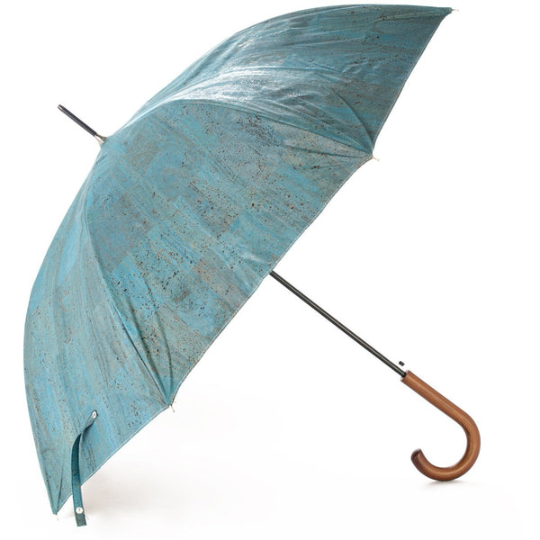 Parapluie Liége
