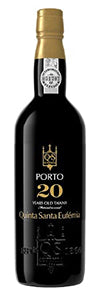 PORTO Tawny, 20 Years, Rouge, Douro