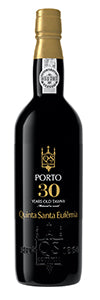 PORTO Tawny, 30 Years, Rouge, Douro